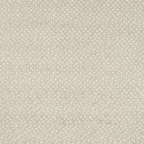 Pokot Polyester Blend Fabric