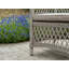 Cotswold Wicker Bistro Set