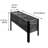 Wood Planter Box-995422589-995422578