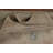 Vegetable Dye Oushak Turkish Area Rug 9x12