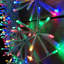 PVC No Holiday Shaped Ornament-181136824-181136837
