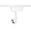 Gimbal Track Head-1811577-1811580-1811574