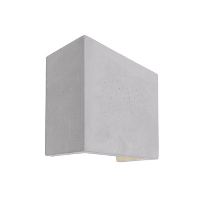 Quinta II 1-Light LED Up & Downlight