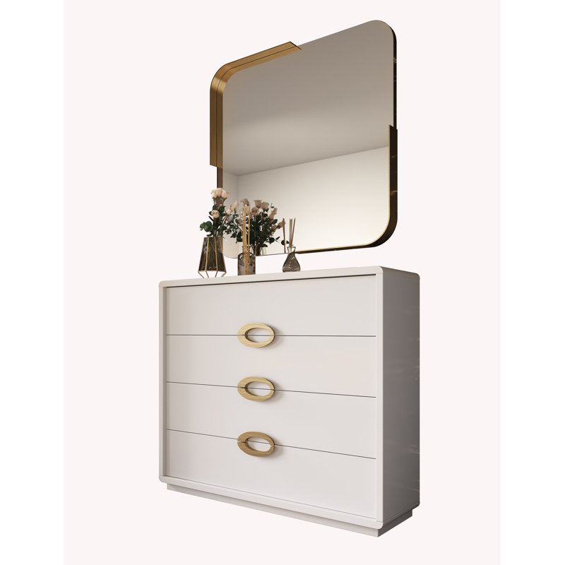 Ardagh Maximo Mx72K, ensemble de 5 pièces, Grand