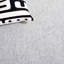 Solid Colour Area Rug-107873625