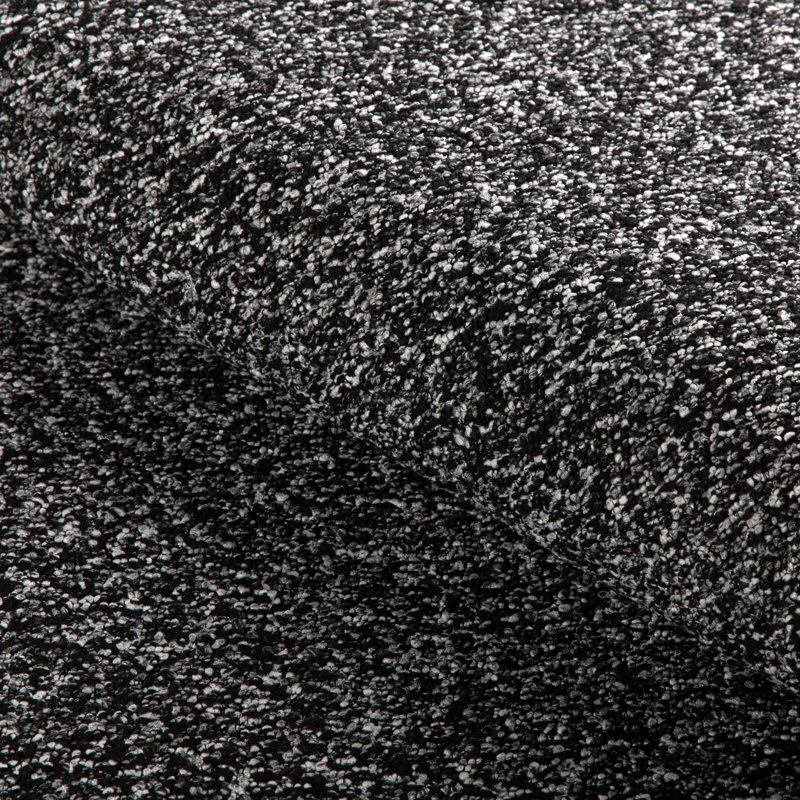 Kravet Smart, Black/White