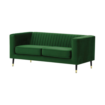 Burnham Sofa