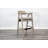  Wren Counter Stool-2143936040-2115574196-2115574207