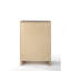 Commode d'appoint Glam
