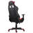 KingSo Reclining and Adjustable Backrest-Height PC & Racing Game Chair-50547855