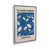 Polished Chrome Floater Framed is unavailable