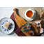 Deco Placemat-1670680583