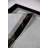 Premium Hall Carpet (3.3 x 6.6 ft), 100% Polyester, 0.3 in Pile Height | Antibacterial, Non-Slip PVC Dot Underside, 650 g/m² | Durable Woven Design, 3D Digital Printing, Machine Washable, Ideal for Home Décor-1518437705