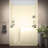 Tucson 60" x 30" Walk-In Soaking Bathtub-23011333-23011332