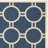 Sayden Performance Geometric Rug-20794339