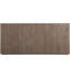 Bingham Sideboard