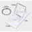 Multifunctional Egg Slicer, Egg Cutter For Home Use