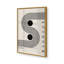 Impression Bauhaus-813544658-813544660