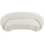 Canapé Chesterfield Hyde-122510781-71007043