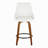 Rebecka Diana Counter Stool - Set Of 2-109244159-109244164