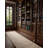 Magnolia Home by Joanna Gaines x Loloi Rae Natural / Oatmeal Area Rug-96813037