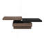 Table basse rotative-86850441