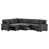Black Chenille is out of stock