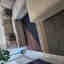 Photos des clients 3 de 3