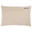 Coussin lombaire 100% coton Amily-1744314577-1744314604-1744314607