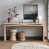 Antique Natural