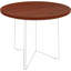 Plateau de table d'hôtellerie / conférence / hall d'entrée-106650337-106650338