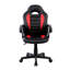 Fauteuil de jeu avec roulettes
