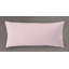 Lumen Cushion Cover-29180730-43514391