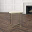 Caracole Classic End Table