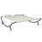 Delano 80" Long Single chaise-634657339