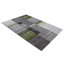 Maguire Geometric Area Rug-61006341