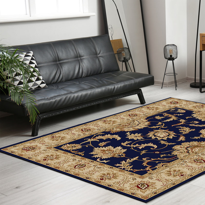 Rug