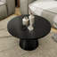 Table basse Oldbury-1614716066