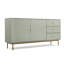 Aiten 160 cm W Sideboard-259321251
