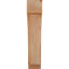 Attelle impériale du genou-29309856-31229280-31229277