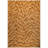 Indo Wool Animal Print Indoor Rug-15393087