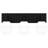 Khenifra 3 - Light Dimmable Vanity Light-819710288