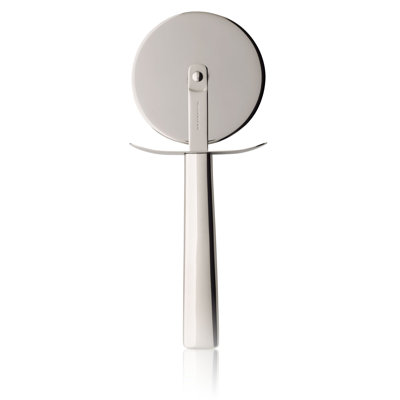 Daily Line Specials Pizza Cutter