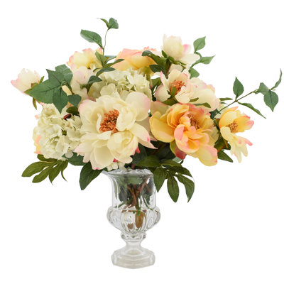 Arrangement floral Sarina