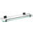 Ventus Metal Bracket Wall Shelf-35348820