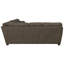 3 - Piece Upholstered Sectional-83752018