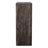 Lodsworth 5 Drawer 31.5" W Dresser-278046371