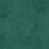 Velvet Emerald Green