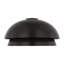 Shanti 1 - Light LED Flush Mount-1556379479