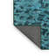 Tapis abstrait moderne 796-2061689519